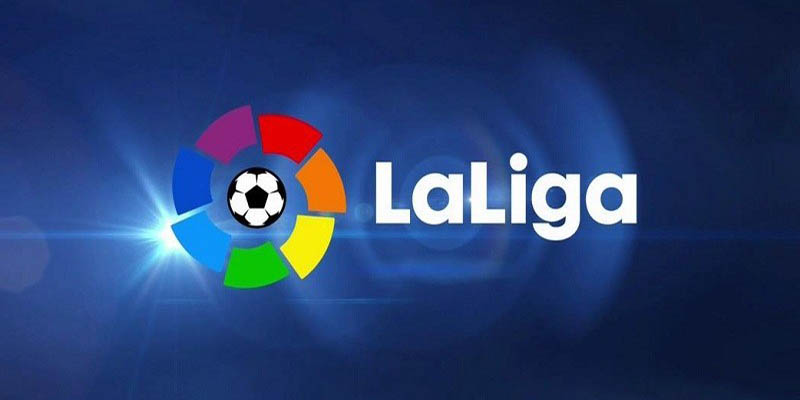 Lịch sử hình thành giải LaLiga