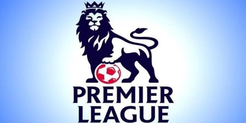 Sự ra đời của EPL