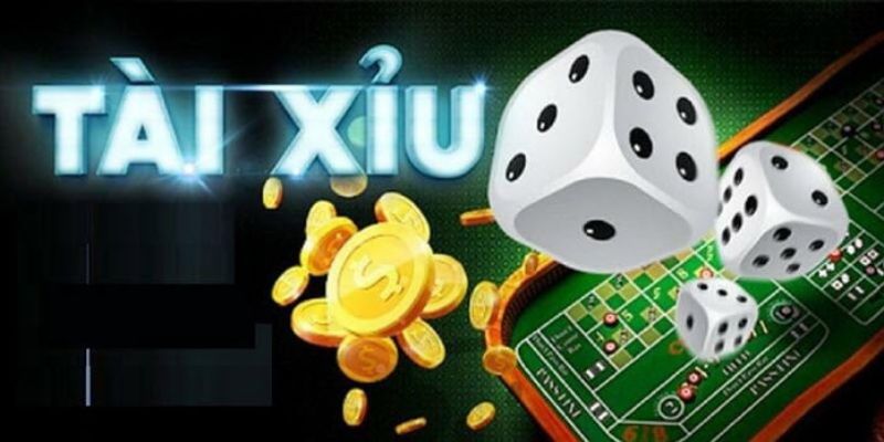 Các loại hình cược tài xỉu Kubet thịnh hành nhất