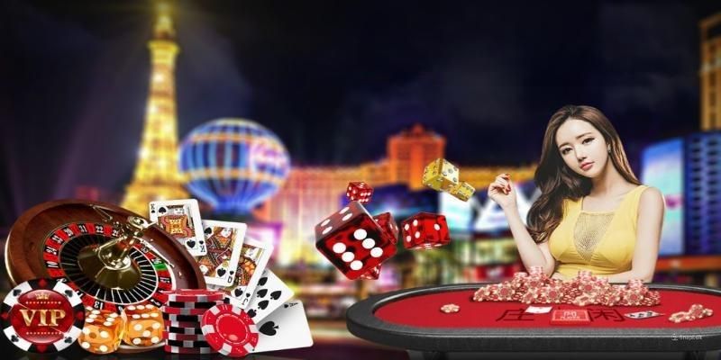 Các siêu phẩm game Kubet mới nhất 2024