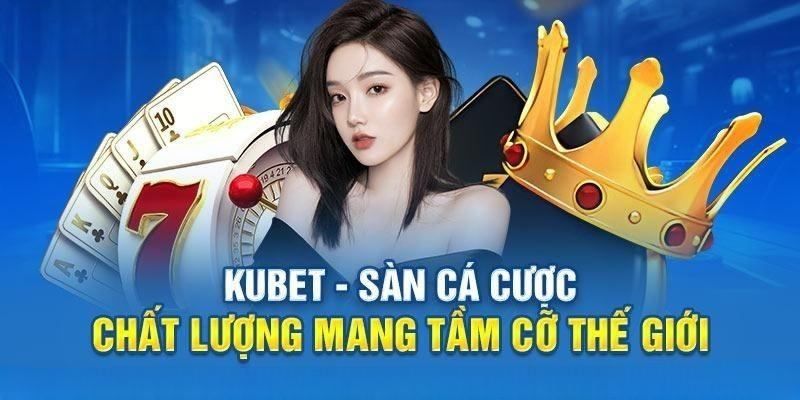 Tham khảo link dẫn từ các bài viết đánh giá về chúng tôi