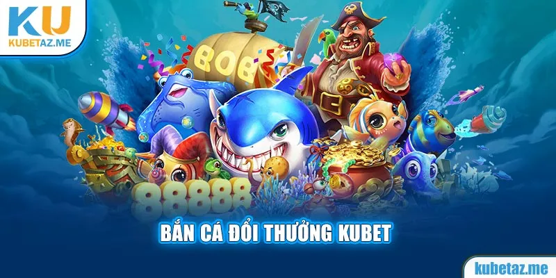 Xổ số Kubet trở thành trò chơi quốc dân tại Việt Nam